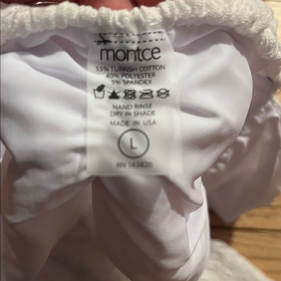 DO NOT BUY NOT FOR SALE - Picture 7 of 8